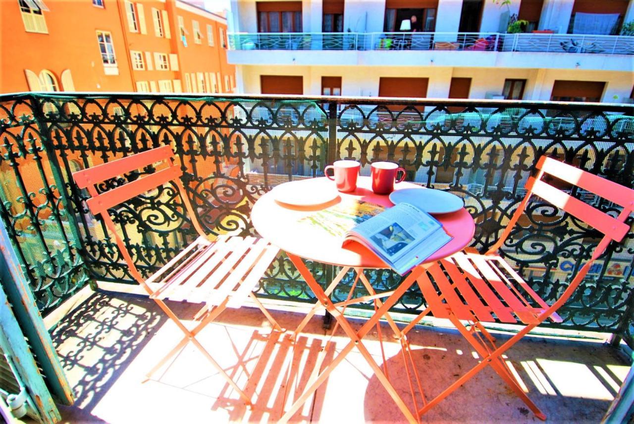 Congres Carre D'Or By Booking Guys Νίκαια Εξωτερικό φωτογραφία