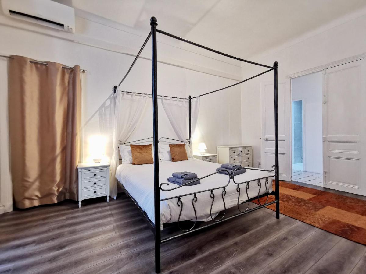 Congres Carre D'Or By Booking Guys Νίκαια Εξωτερικό φωτογραφία