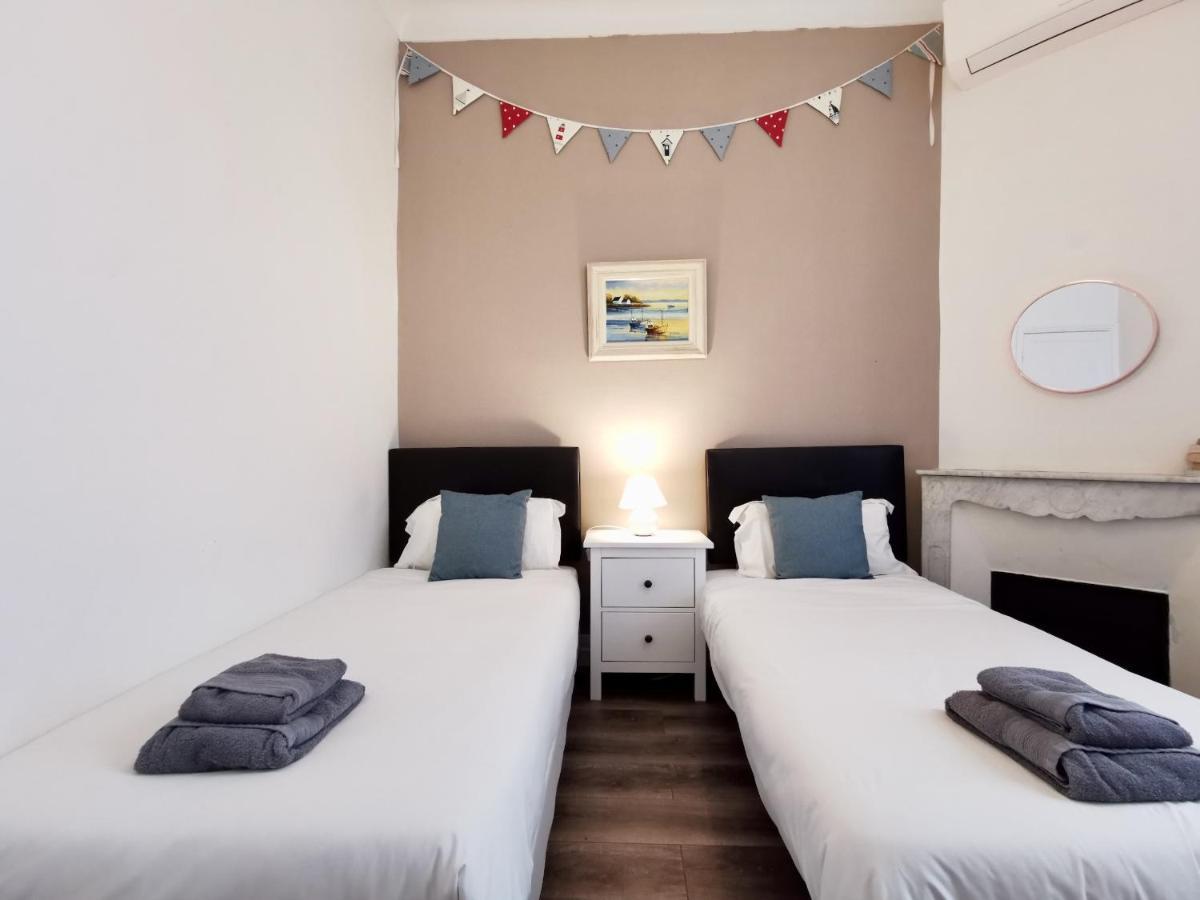 Congres Carre D'Or By Booking Guys Νίκαια Εξωτερικό φωτογραφία