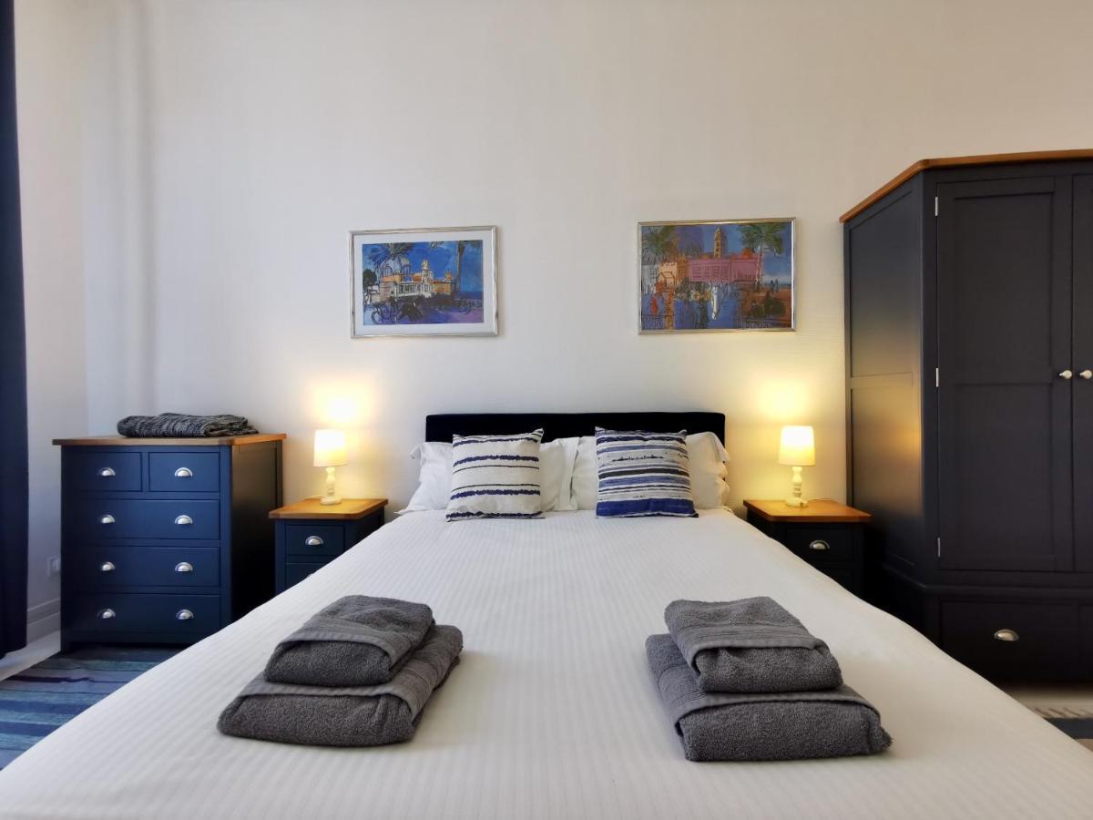 Congres Carre D'Or By Booking Guys Νίκαια Εξωτερικό φωτογραφία