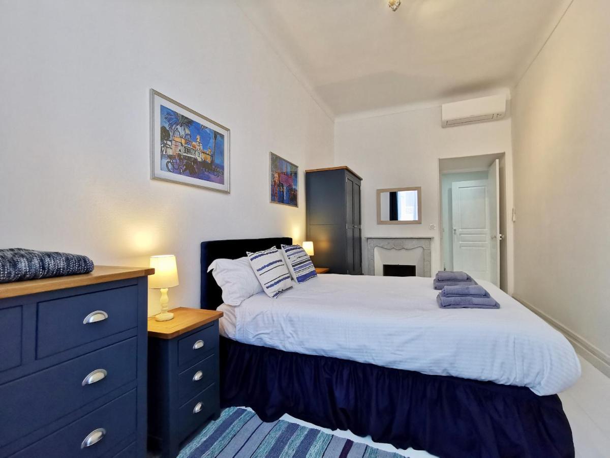 Congres Carre D'Or By Booking Guys Νίκαια Εξωτερικό φωτογραφία